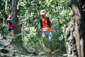 BIB: 
                            <button type="button" onclick="openModal(26050608)" class="btn btn-primary btn-sm float-right btn-popup" data-toggle="modal" data-target=".modal-high-quality">
                        <i class="fas fa-shopping-cart"></i> Add to Cart
                    </button>
                                            <button type="button" onclick="isThisMe(26050608, true)" class="btn btn-success btn-sm float-right btn-popup btn-isme hidden" data-toggle="tooltip" data-placement="bottom" title="นี่คือรูปของคุณใช่ไหม คลิกที่นี่เพื่อเอาเข้าอัลบั้ม">
                        <i class="fas fa-plus"></i> Add to album
                    </button>
                    <button type="button" onclick="isThisMe(26050608, false)" class="btn btn-warning btn-sm float-right btn-popup btn-isnotme hidden">
                        <i class="fas fa-ban"></i> Remove from album
                    </button>